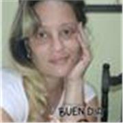 Apoyo escolar primario. Todas las áreas. Adaptado a las necesidades del niñ@