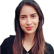 Ziya