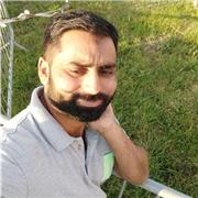 Haider
