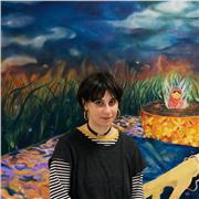 Lezioni di pittura e disegno per qualsiasi fascia d'età