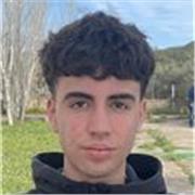 Profesor de Mates, Física y Química o Biología en Valencia
