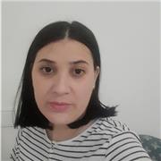 Dou clases a domicilio de Matemáticas desde primaria hasta bachillerato