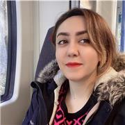 Ehsaneh