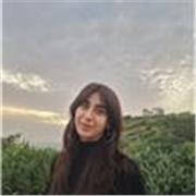 Sono disponibile per insegnare italiano, inglese e francese su Bologna oppure online, in base alle vostre esigenze.