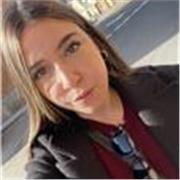 Profesora de diversas materias a alumnos de ESO
