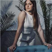 Clases particulares y canguro