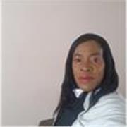 I am an experienced early year professional who specialise in early reading support