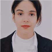 Chaymae