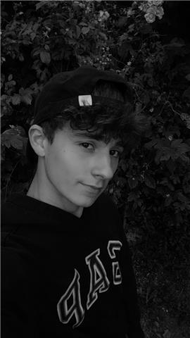Thomas
