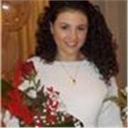 Dottoressa in ingegneria Gestionale e studentessa di Engineering Management offro ripetizioni di matematica, spagnolo e aiuto compiti