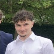 Étudiant au Programme grande école de NEOMA, je vous propose de vous accompagner en Anglais à Rouen afin de vous faire progresser.