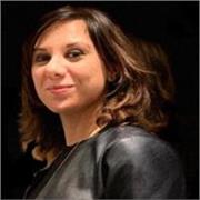Insegnante di diritto online - docente di diritto