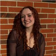 Native English speaker who offers English lessons to teenangers and adults online or in Bremen, Germany