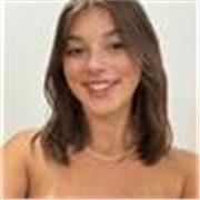 Cours de soutien scolaire et aide aux devoirs