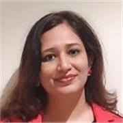 Experienced Maths and English Tutor based in London, offering Online and in-person lessons for primary & secondary students