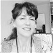 I tutor students in English and Literature and helped them achieve their academic goals