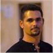 Dottore in Italianistica e Scienze Linguistiche offre lezioni di Italiano, Latino, Storia e Geografia