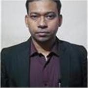 Accounting tutor providing lessons to school and college level candidates