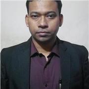 Abhijit