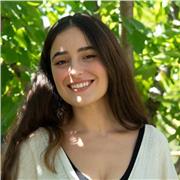 Adapto mis clases a la manera que mejor conecte con tu forma de aprender. Flexible y al grano.