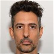 Paleontologo doctor en biologia apto para dar clases a todos los niveles