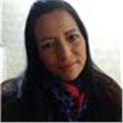Sou professora licenciada, aulas para todas as idades! 