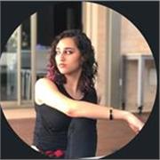 Will teach you how to write a strong English literature essay