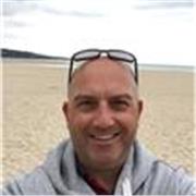 Maths tuition by Head of Maths (11+, Key Stage 3, GCSE, A - Level)