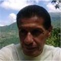 Rubèn Barrios