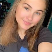 Xanthe