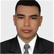 Soy claro y paciente. Doy clases de matemáticas a estudiantes que quieren mejorar su comprensión