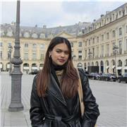 3rd year Law student willing to aid A-level and GCSE law students in their legal studies