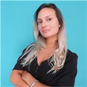 Vuoi imparare il portoghese brasiliano in modo divertente e dinamico?