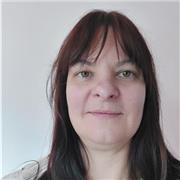 Wanda Mack