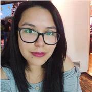 Psicopedagoga para apoyo y repaso de todos los niveles. Informes psicopedagógicos (evaluación, intervención y reevaluación)