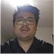  Math tutor in Sydney offering personalized lessons for all. 
