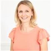 Experienced Maths Teacher - Online Maths Lessons - KS3, GCSE's and A-Levels