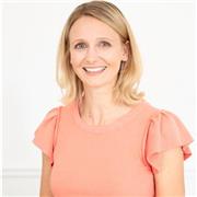 Kirsty Lewis