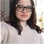 Dou aula de reforço escolar para crianças, jovens e adultos, com foco em melhorar seu desempenho escolar