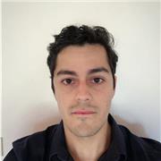 Ingeniero en Biotecnología | Clases de Biología, Matemáticas y PAES
