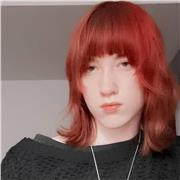 ✨ Soy hablante nativa de ruso y profesora particular con experiencia enseñando a estudiantes de distintos niveles