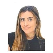 Profesora de clases de apoyo para dar clases a niños y adolescentes, soy monitora y cuento con formación de psicóloga clínica