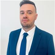 Lezioni di inglese da professionista avvocato e madrelingua stati uniti