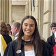 Software developer with a maths degree offering lessons in maths for GCSE or A Level students