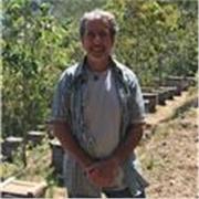 Maestro de biología con clases en línea para adultos o adolescentes