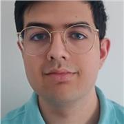 Adam