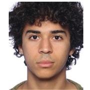 Cours de soutien en mathématique pour tout niveau