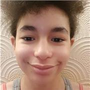 Kamillah