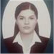 Clases de biología desde primaria a bachillerato