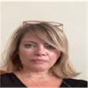 I have been teaching English for Academic Purposes and academic study skills for both pre-UG, UG and PG for over 15 years